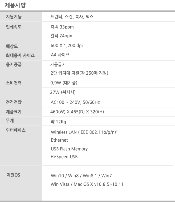 MB2720설명서3.jpg